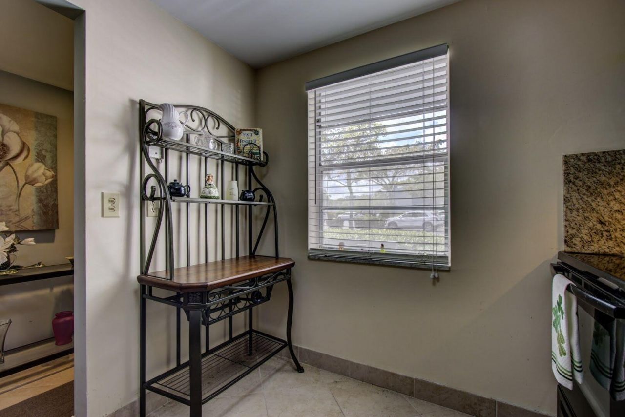 7797 Golf Circle Drive, Unit 103, Margate, FL 33063 Photo