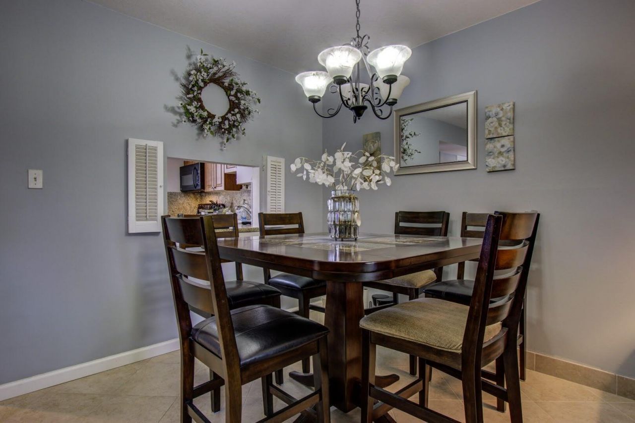 7797 Golf Circle Drive, Unit 103, Margate, FL 33063 Photo