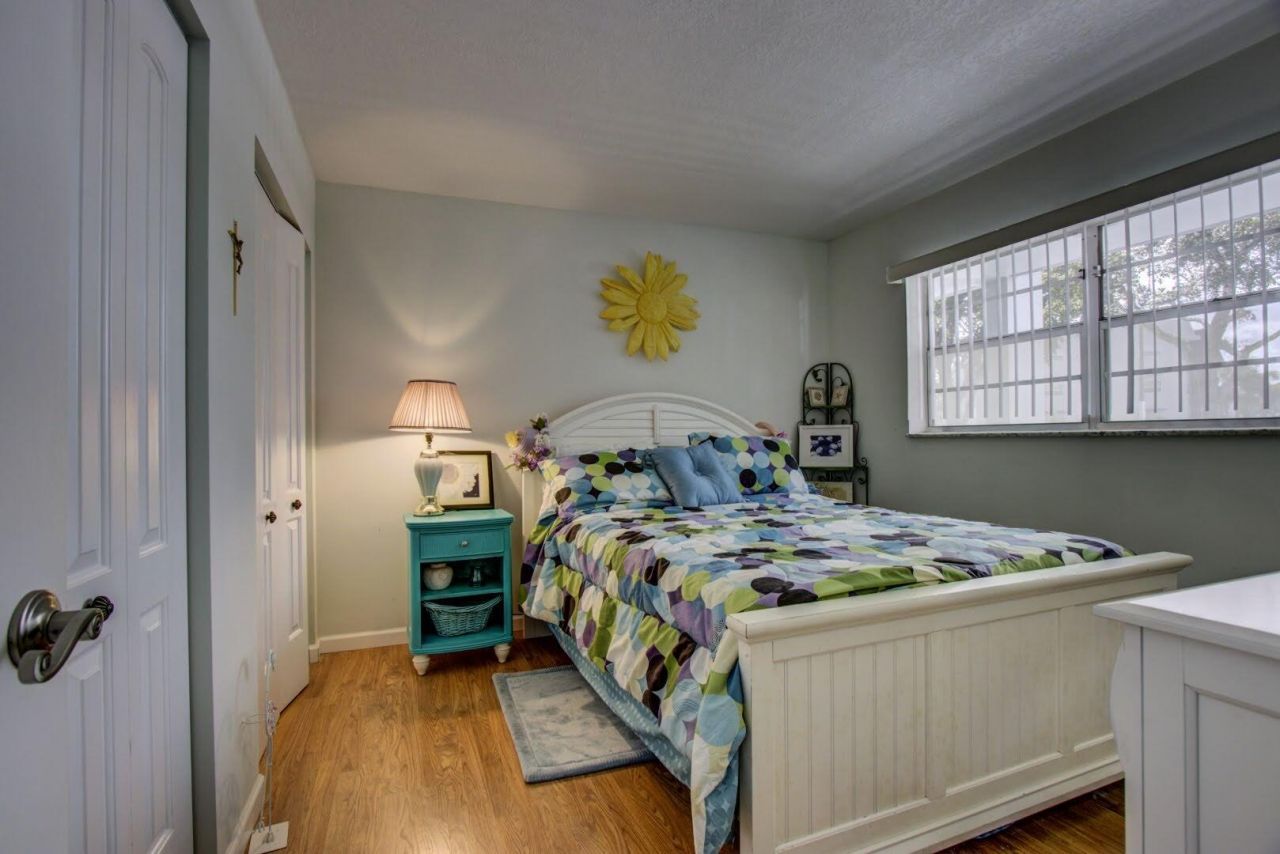 7797 Golf Circle Drive, Unit 103, Margate, FL 33063 Photo