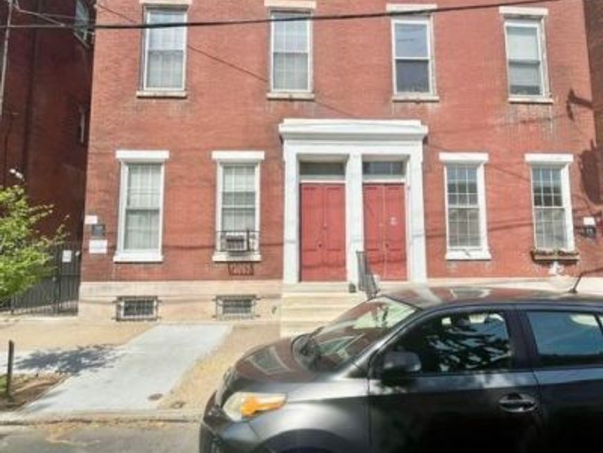 708 Franklin St. N, Unit FLOOR 3, Philadelphia, PA 19123 Main Photo