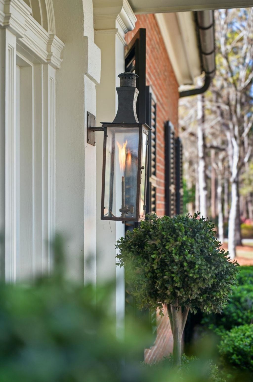 1235 Live Oak Plantation Road , Tallahassee, FL 32312 Photo