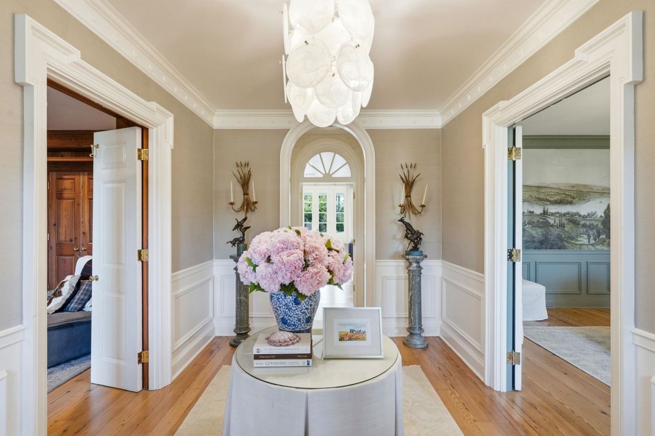 1235 Live Oak Plantation Road , Tallahassee, FL 32312 Photo