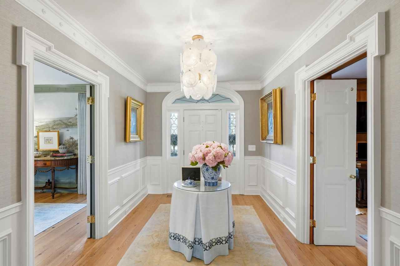 1235 Live Oak Plantation Road , Tallahassee, FL 32312 Photo