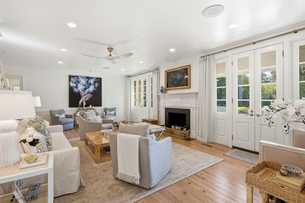 1235 Live Oak Plantation Road , Tallahassee, FL 32312 Photo