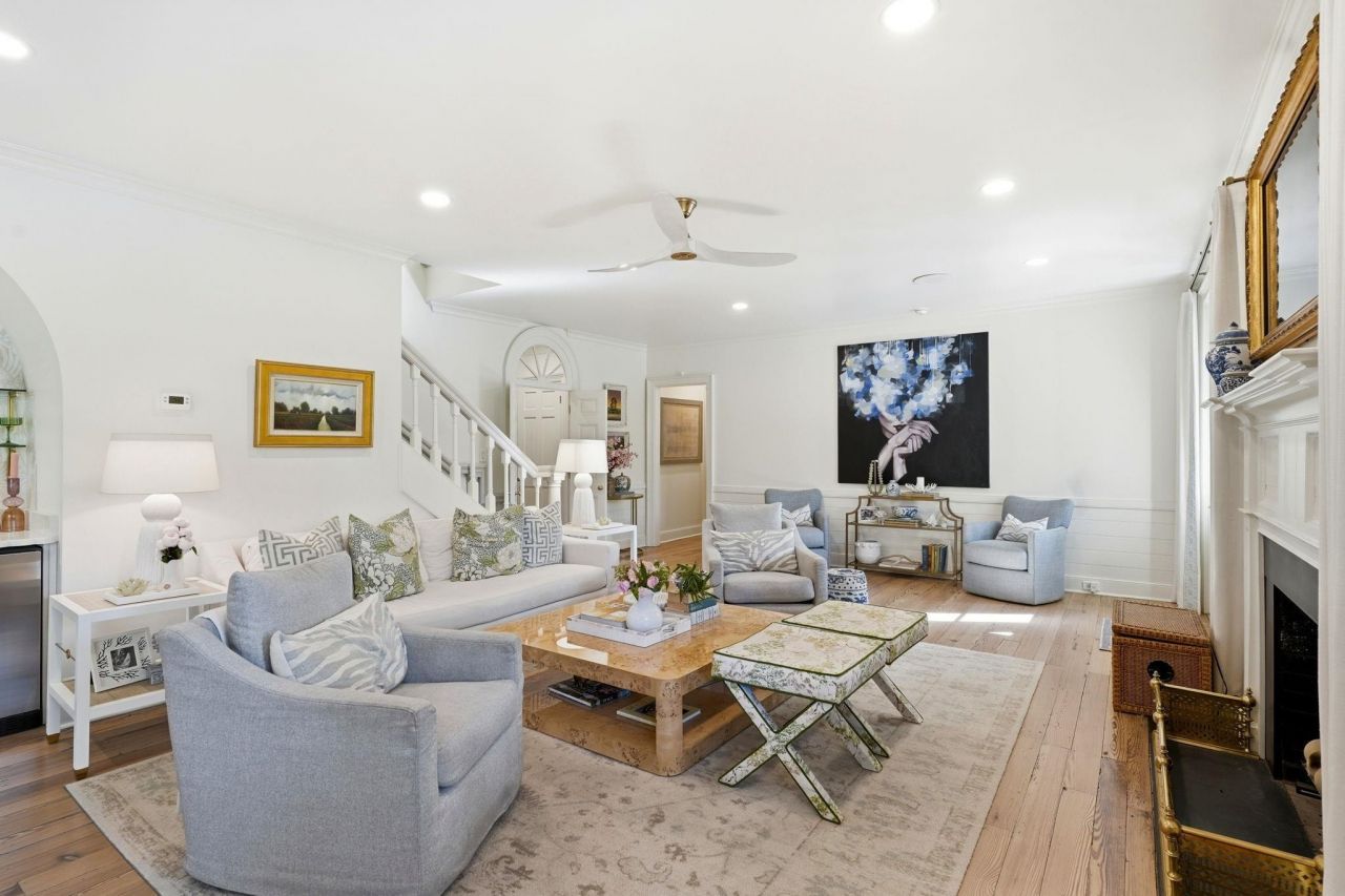 1235 Live Oak Plantation Road , Tallahassee, FL 32312 Photo