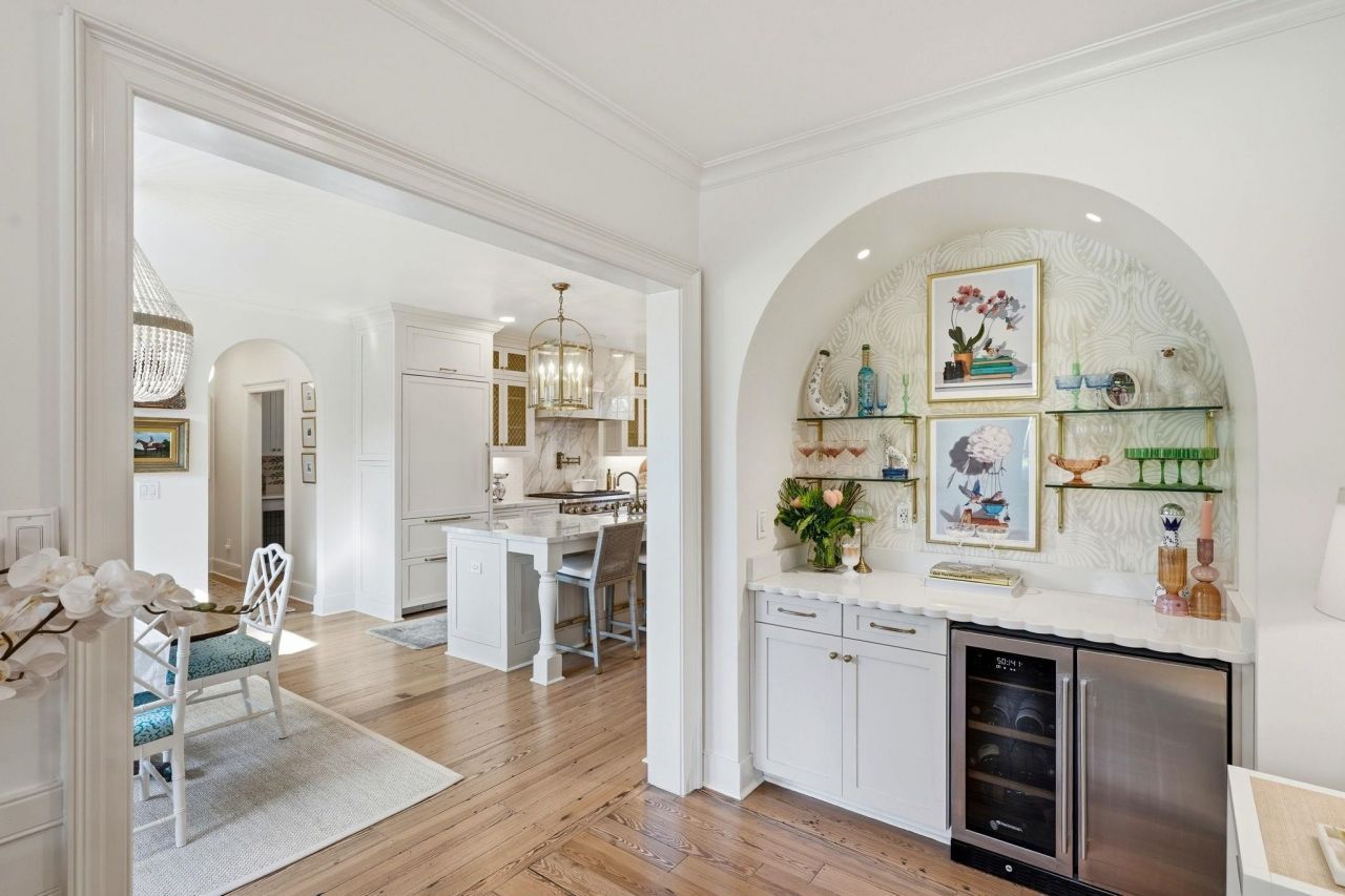 1235 Live Oak Plantation Road , Tallahassee, FL 32312 Photo