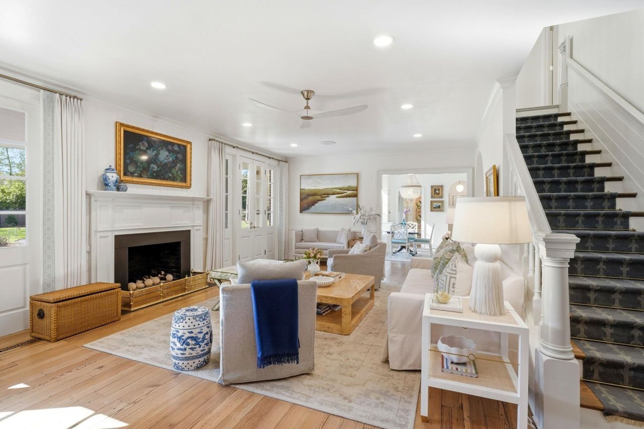 1235 Live Oak Plantation Road , Tallahassee, FL 32312 Photo