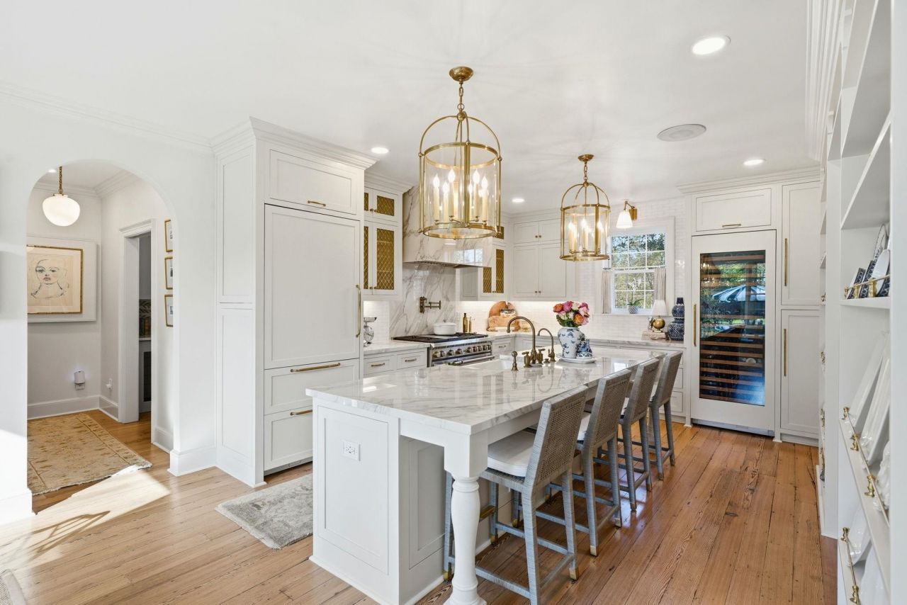 1235 Live Oak Plantation Road , Tallahassee, FL 32312 Photo