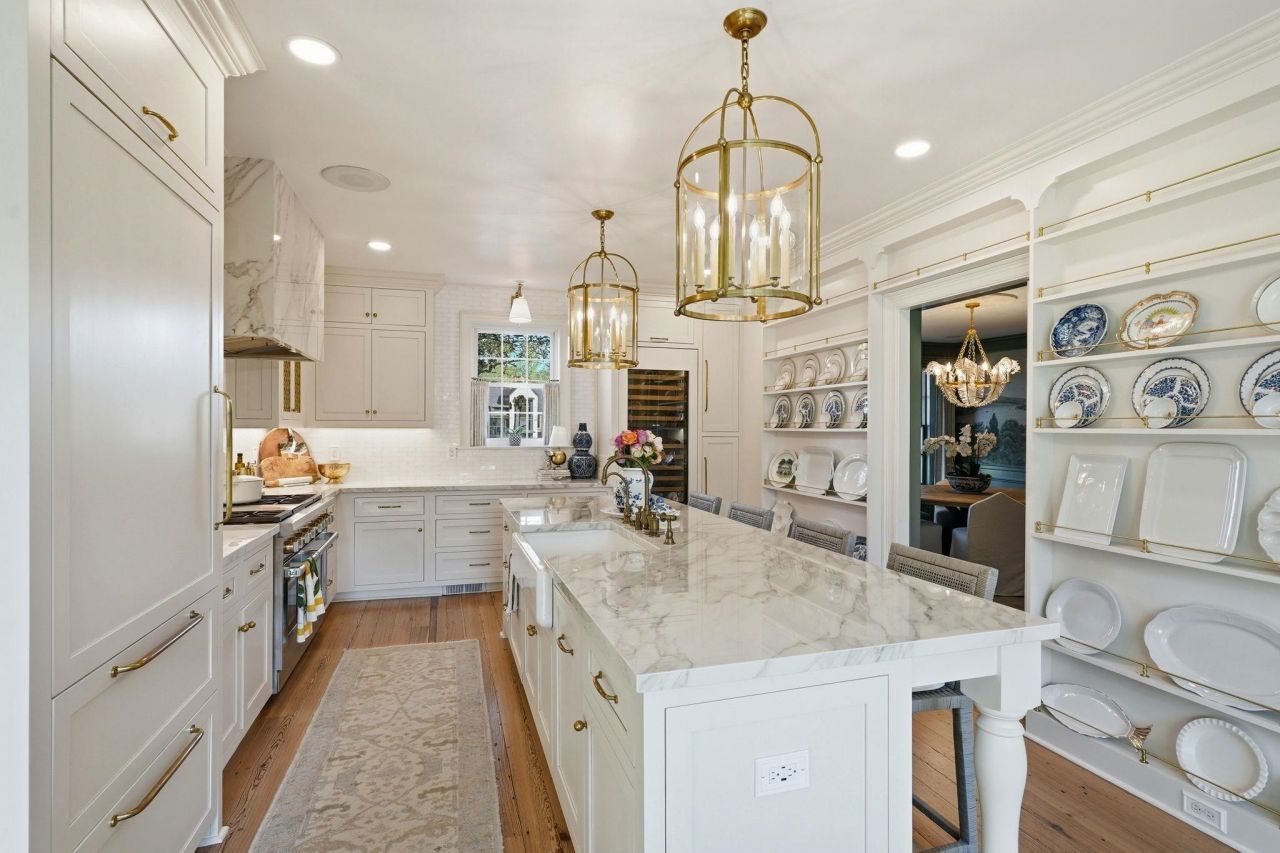 1235 Live Oak Plantation Road , Tallahassee, FL 32312 Photo