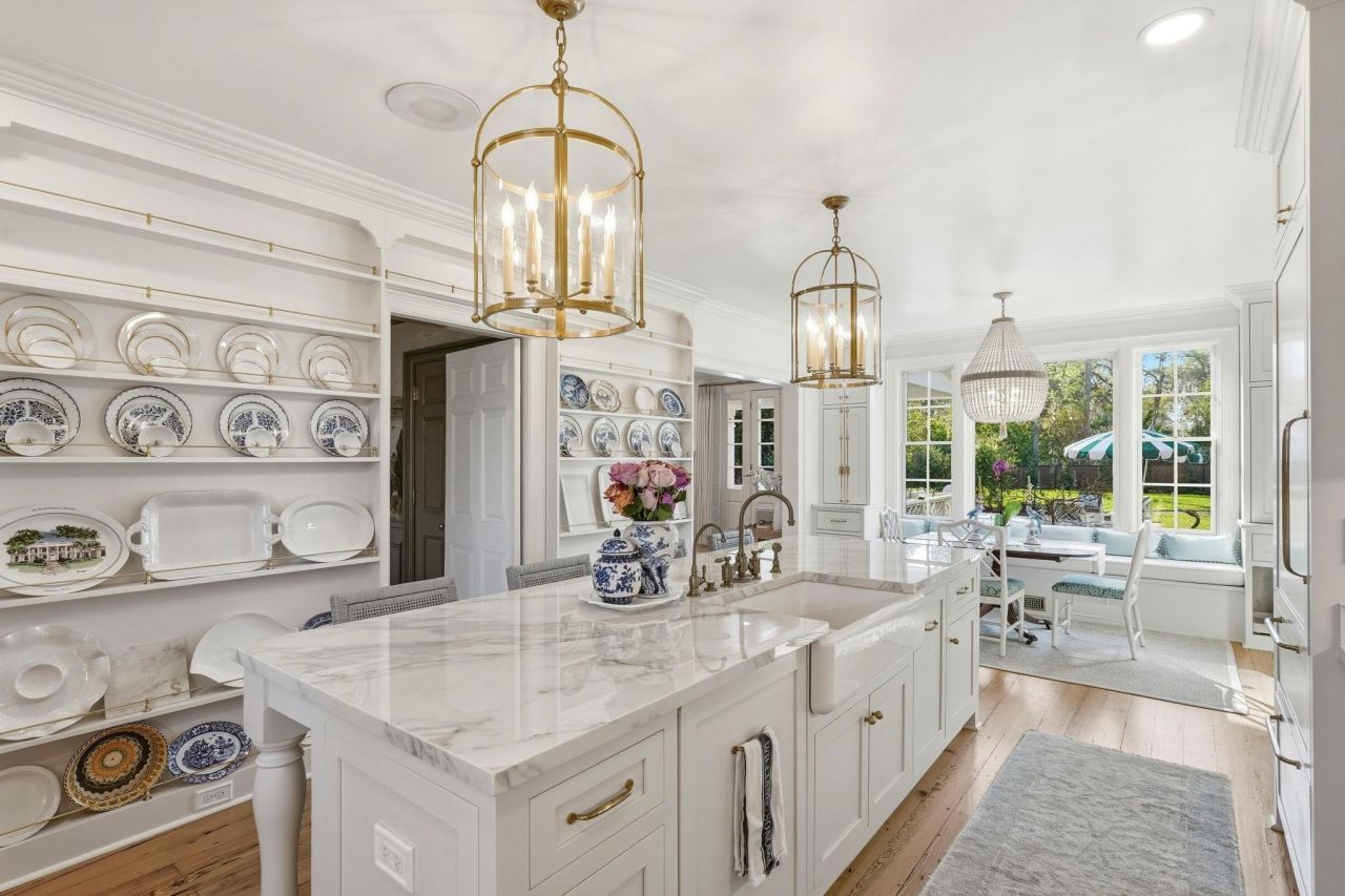 1235 Live Oak Plantation Road , Tallahassee, FL 32312 Photo