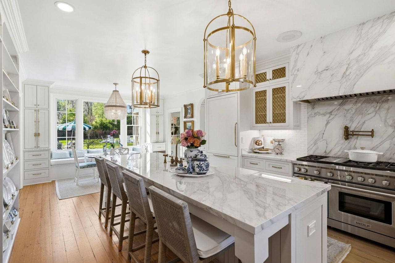 1235 Live Oak Plantation Road , Tallahassee, FL 32312 Photo