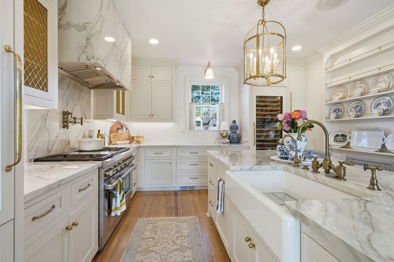 1235 Live Oak Plantation Road , Tallahassee, FL 32312 Photo