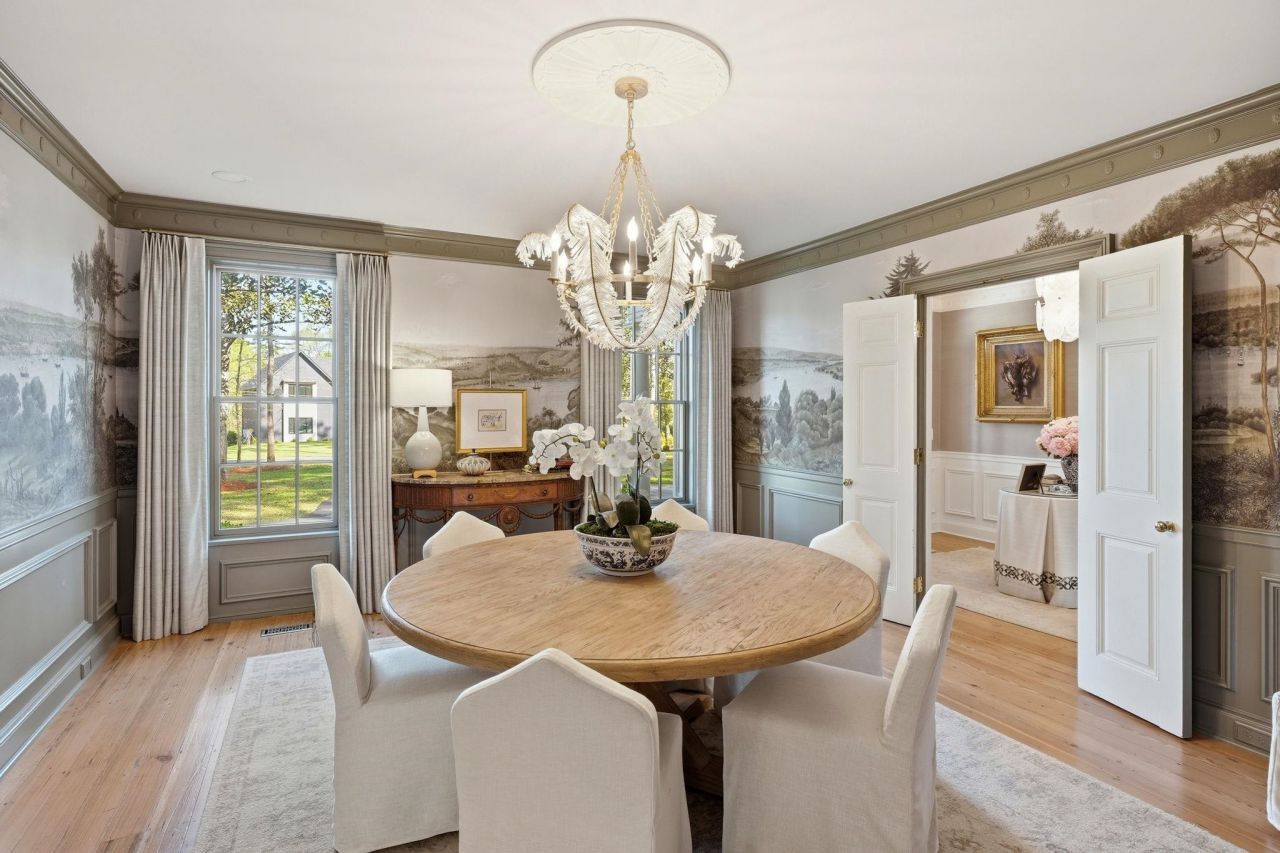 1235 Live Oak Plantation Road , Tallahassee, FL 32312 Photo