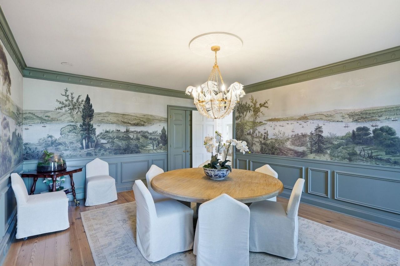 1235 Live Oak Plantation Road , Tallahassee, FL 32312 Photo