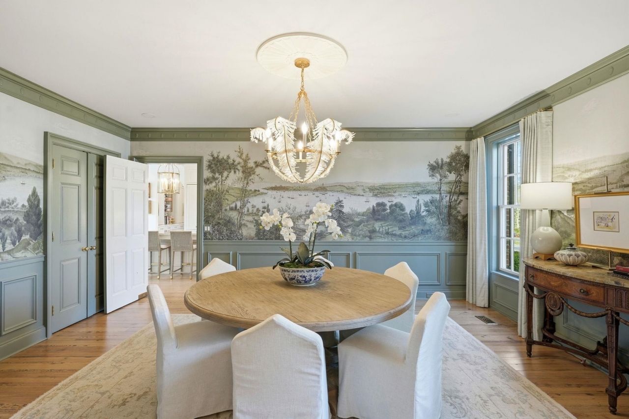 1235 Live Oak Plantation Road , Tallahassee, FL 32312 Photo