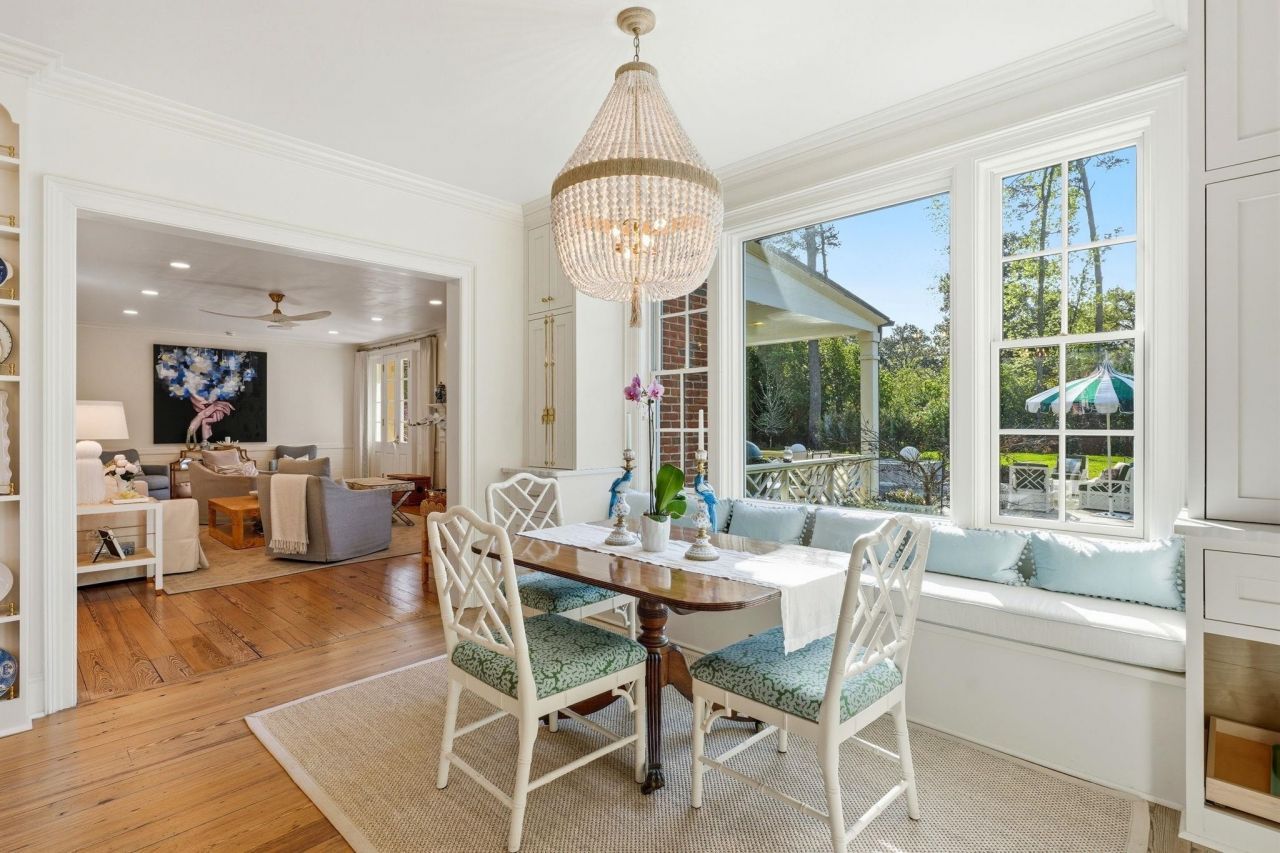 1235 Live Oak Plantation Road , Tallahassee, FL 32312 Photo