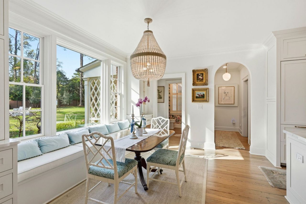 1235 Live Oak Plantation Road , Tallahassee, FL 32312 Photo