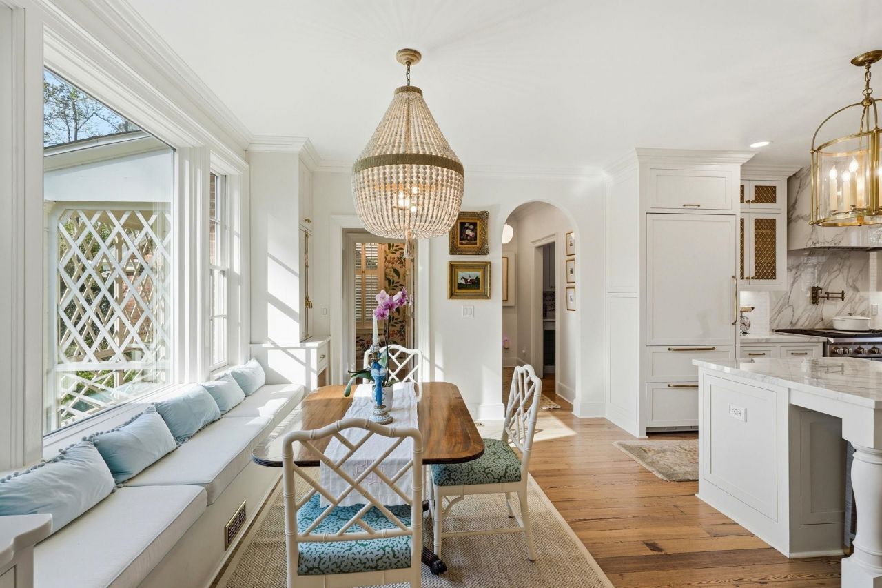 1235 Live Oak Plantation Road , Tallahassee, FL 32312 Photo