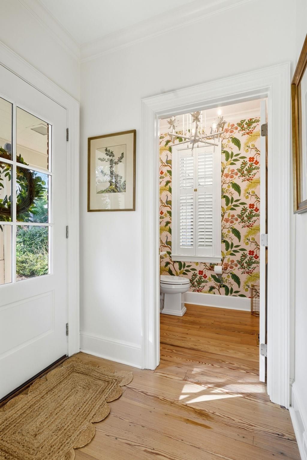 1235 Live Oak Plantation Road , Tallahassee, FL 32312 Photo