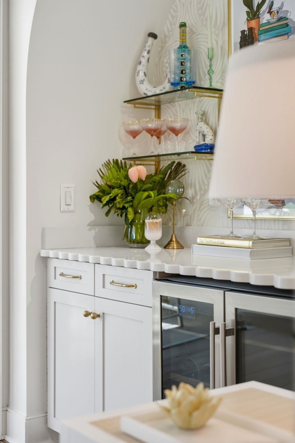 1235 Live Oak Plantation Road , Tallahassee, FL 32312 Photo