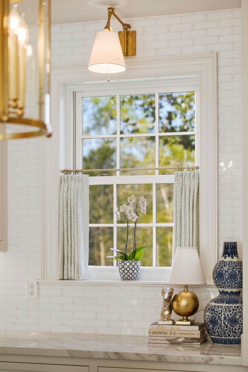 1235 Live Oak Plantation Road , Tallahassee, FL 32312 Photo