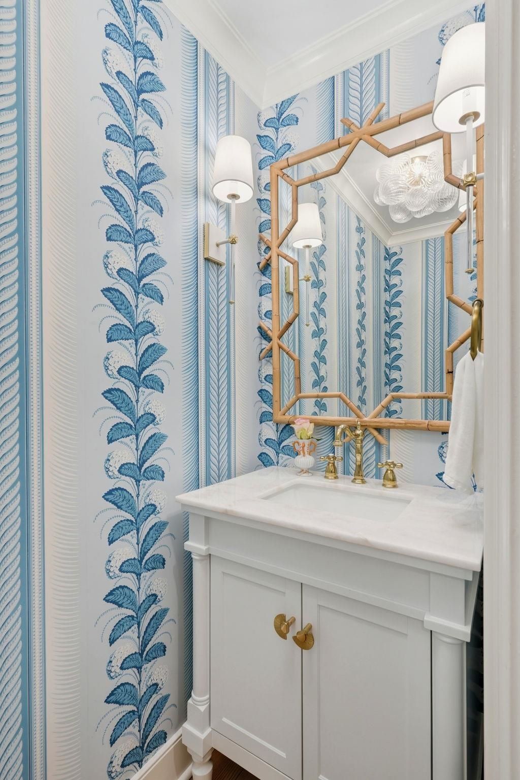 1235 Live Oak Plantation Road , Tallahassee, FL 32312 Photo