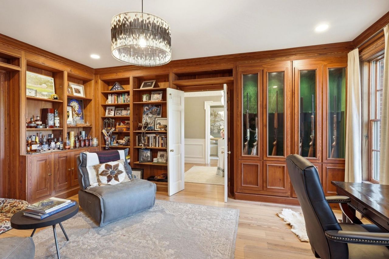 1235 Live Oak Plantation Road , Tallahassee, FL 32312 Photo