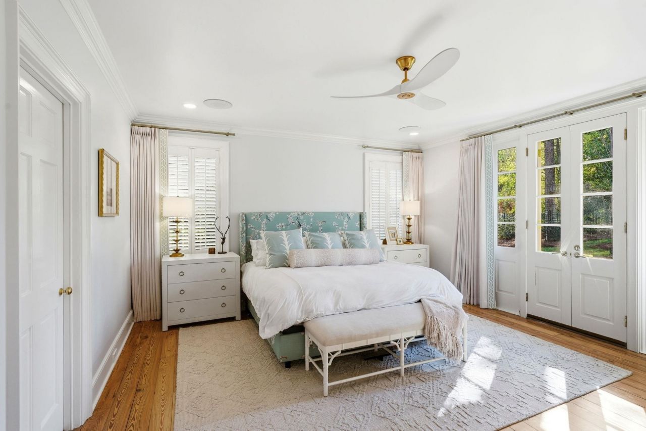 1235 Live Oak Plantation Road , Tallahassee, FL 32312 Photo