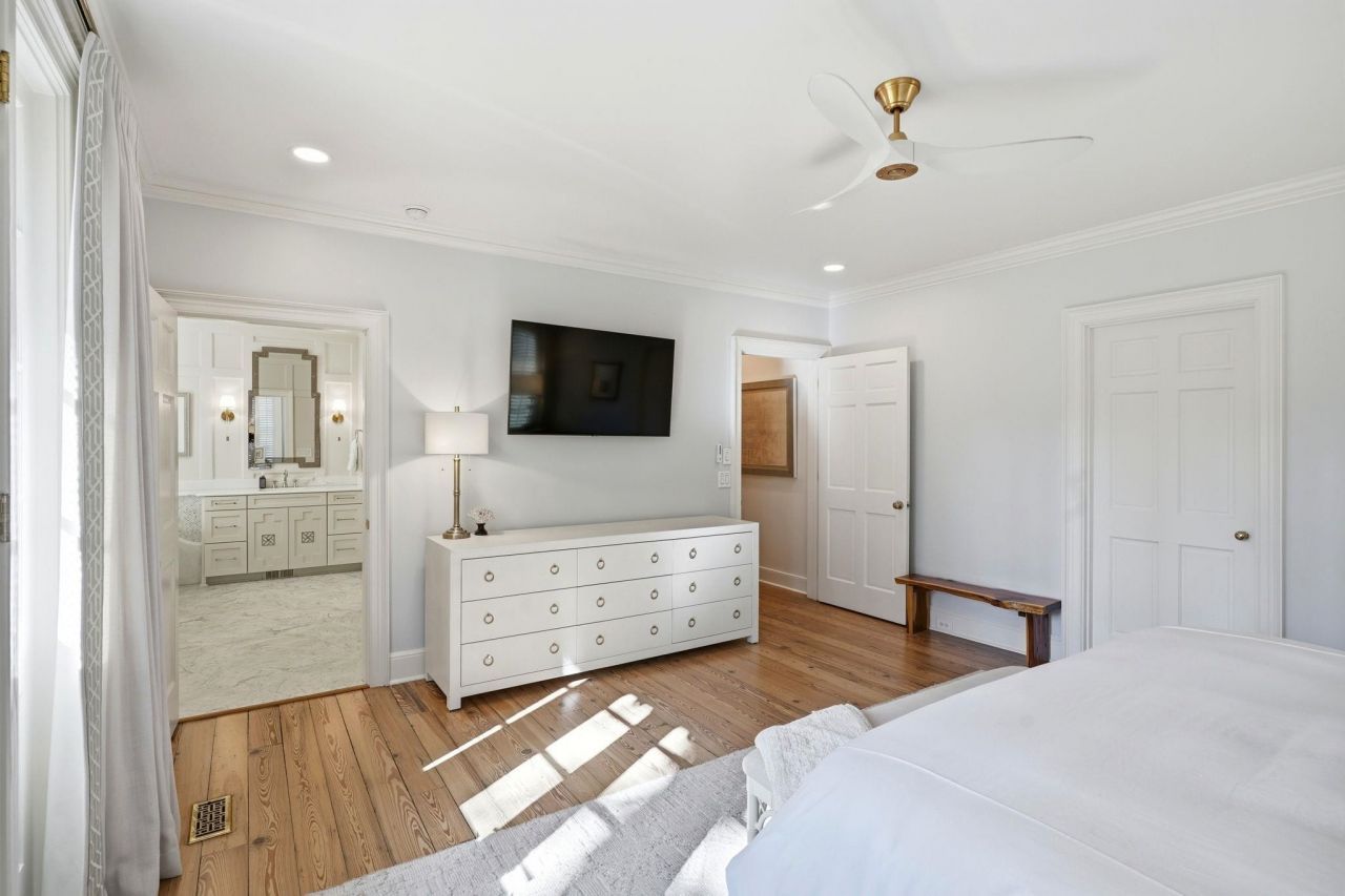 1235 Live Oak Plantation Road , Tallahassee, FL 32312 Photo