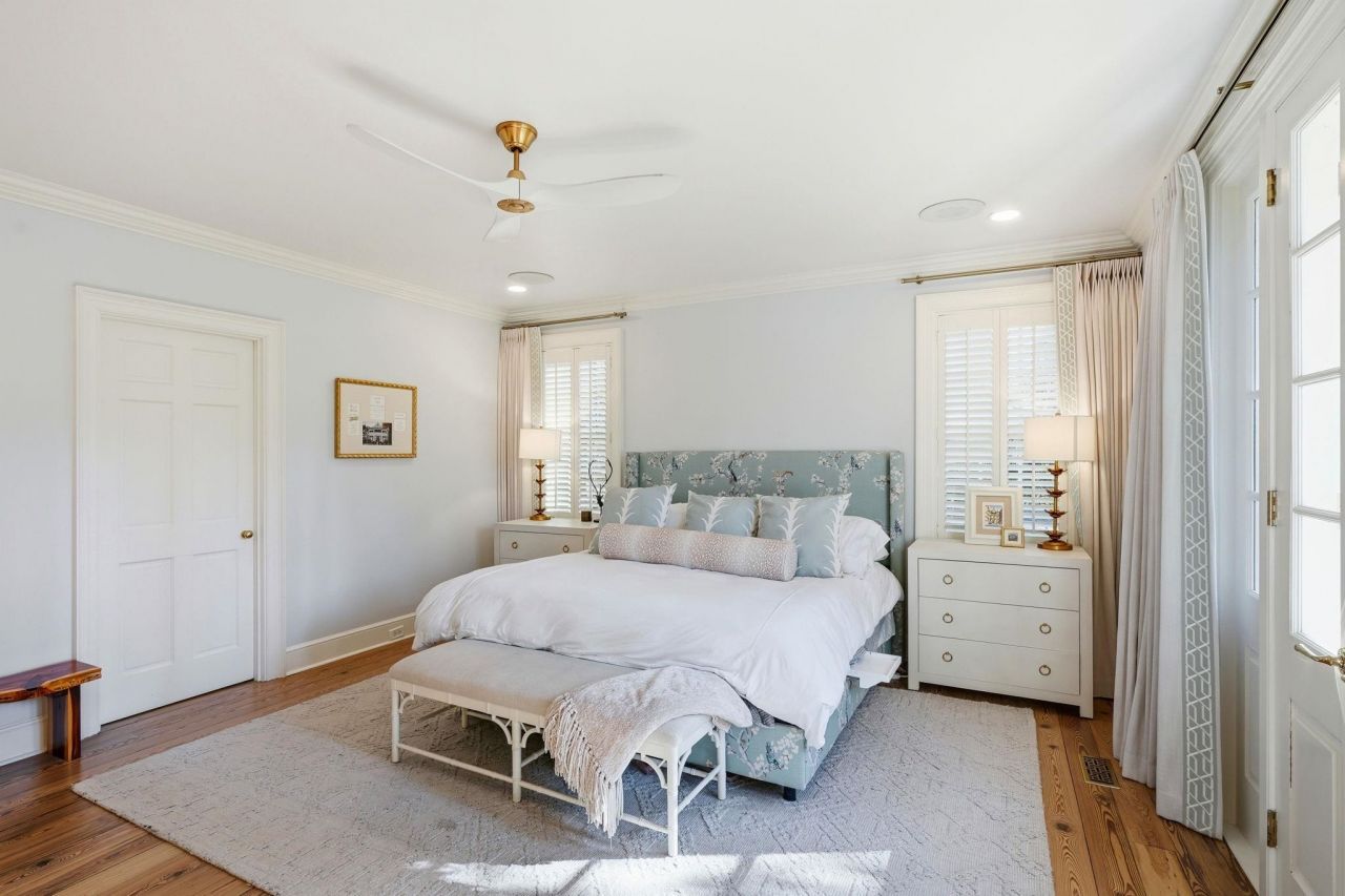 1235 Live Oak Plantation Road , Tallahassee, FL 32312 Photo