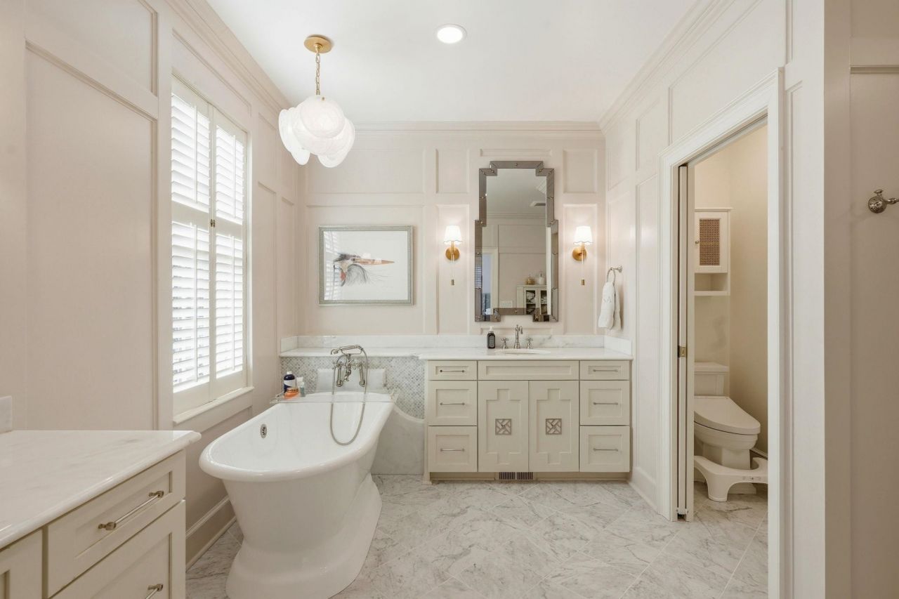 1235 Live Oak Plantation Road , Tallahassee, FL 32312 Photo