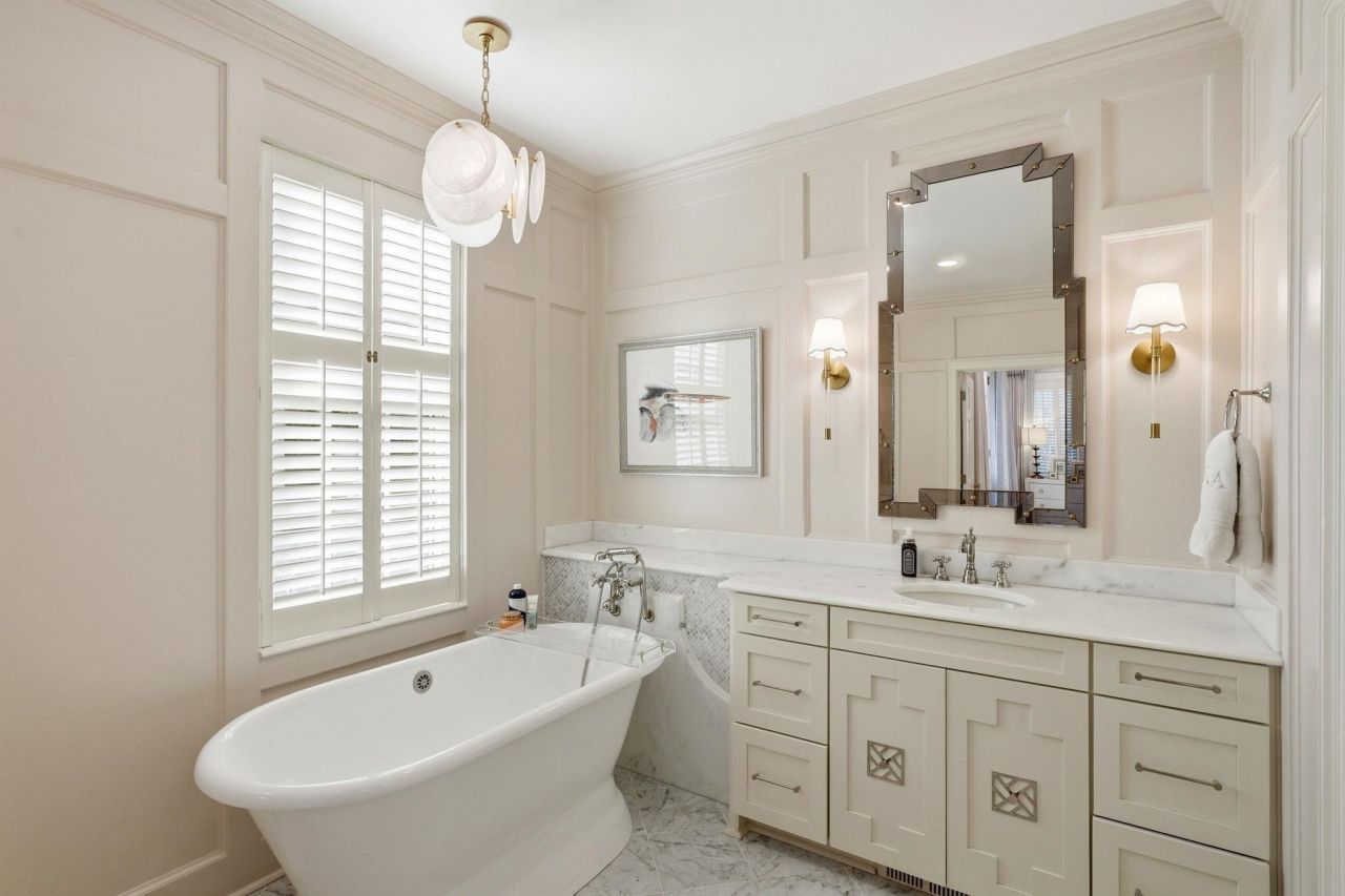 1235 Live Oak Plantation Road , Tallahassee, FL 32312 Photo