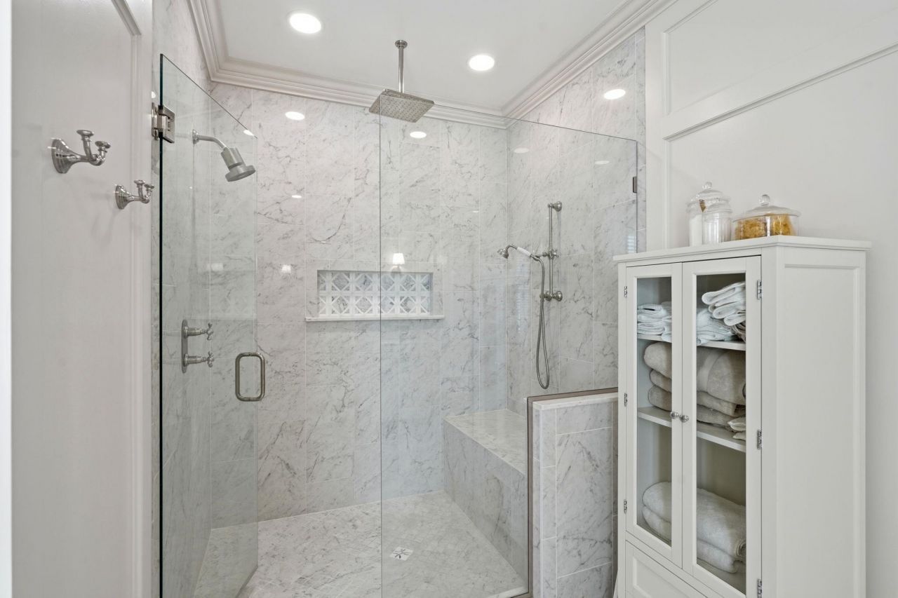 1235 Live Oak Plantation Road , Tallahassee, FL 32312 Photo