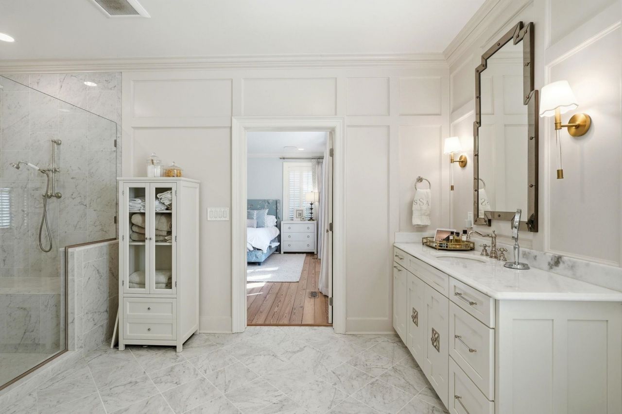 1235 Live Oak Plantation Road , Tallahassee, FL 32312 Photo