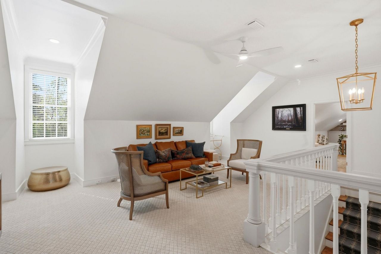 1235 Live Oak Plantation Road , Tallahassee, FL 32312 Photo