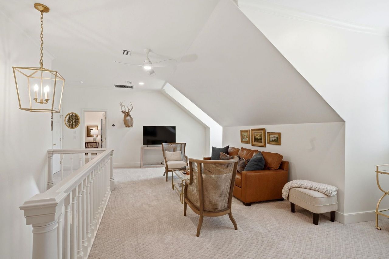 1235 Live Oak Plantation Road , Tallahassee, FL 32312 Photo