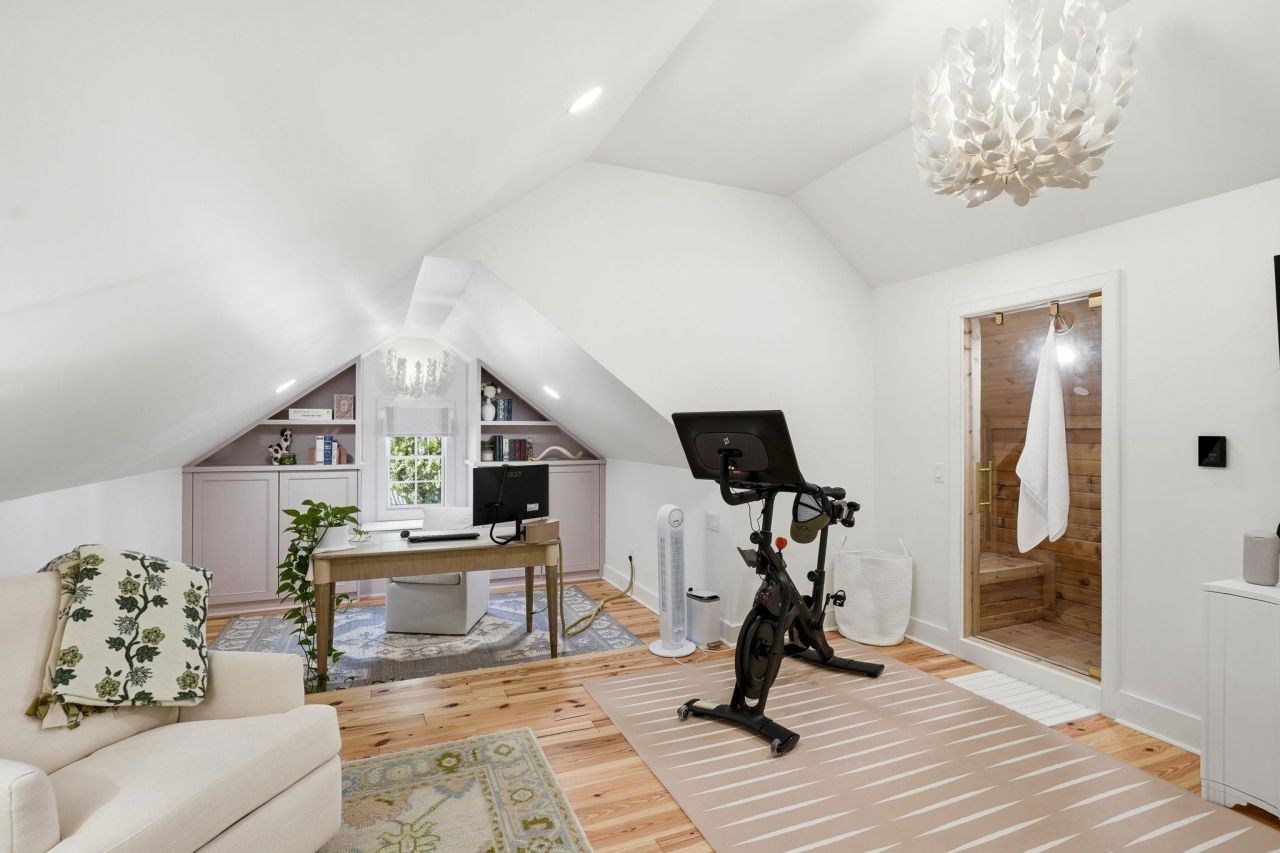 1235 Live Oak Plantation Road , Tallahassee, FL 32312 Photo