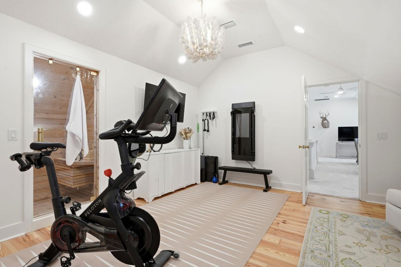 1235 Live Oak Plantation Road , Tallahassee, FL 32312 Photo