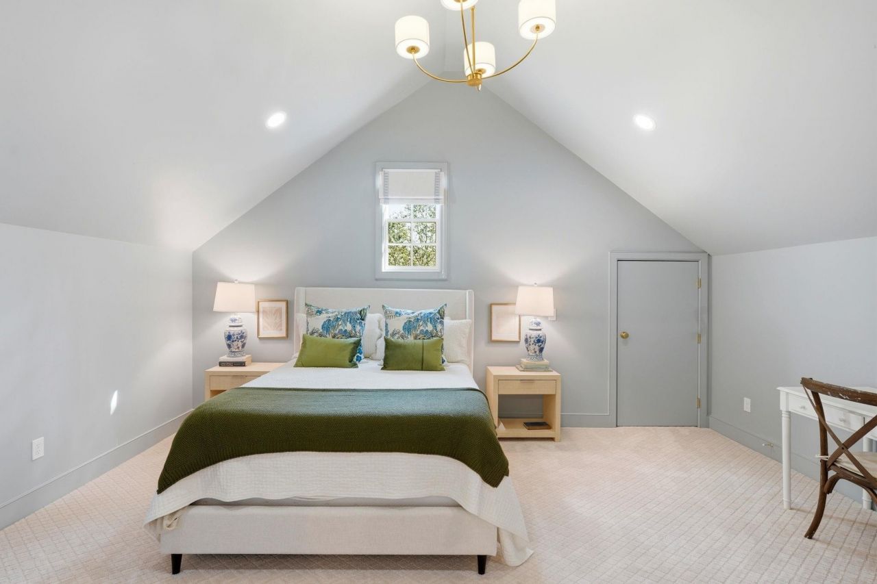 1235 Live Oak Plantation Road , Tallahassee, FL 32312 Photo