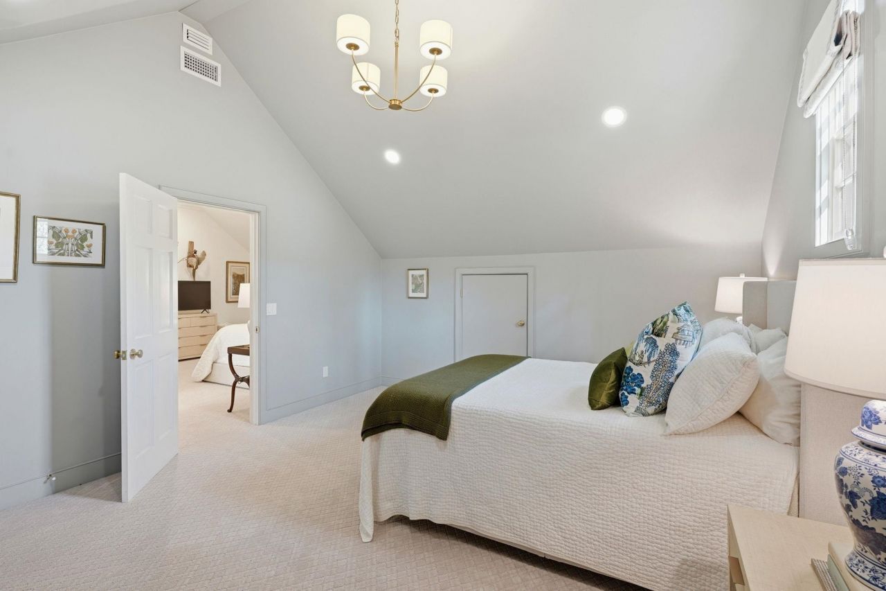 1235 Live Oak Plantation Road , Tallahassee, FL 32312 Photo