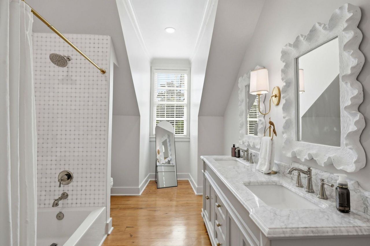 1235 Live Oak Plantation Road , Tallahassee, FL 32312 Photo