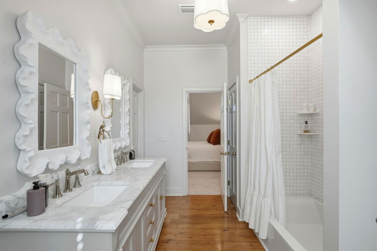 1235 Live Oak Plantation Road , Tallahassee, FL 32312 Photo