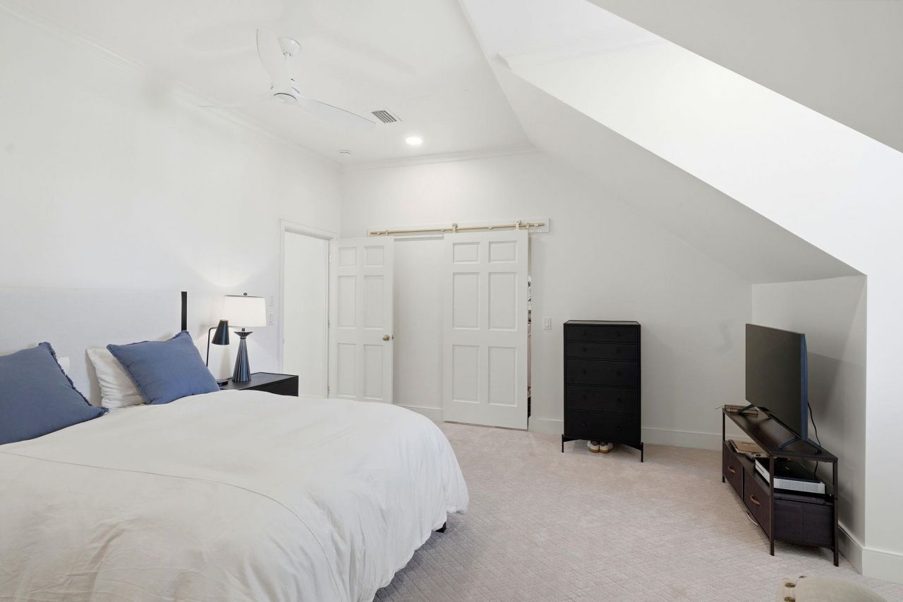 1235 Live Oak Plantation Road , Tallahassee, FL 32312 Photo