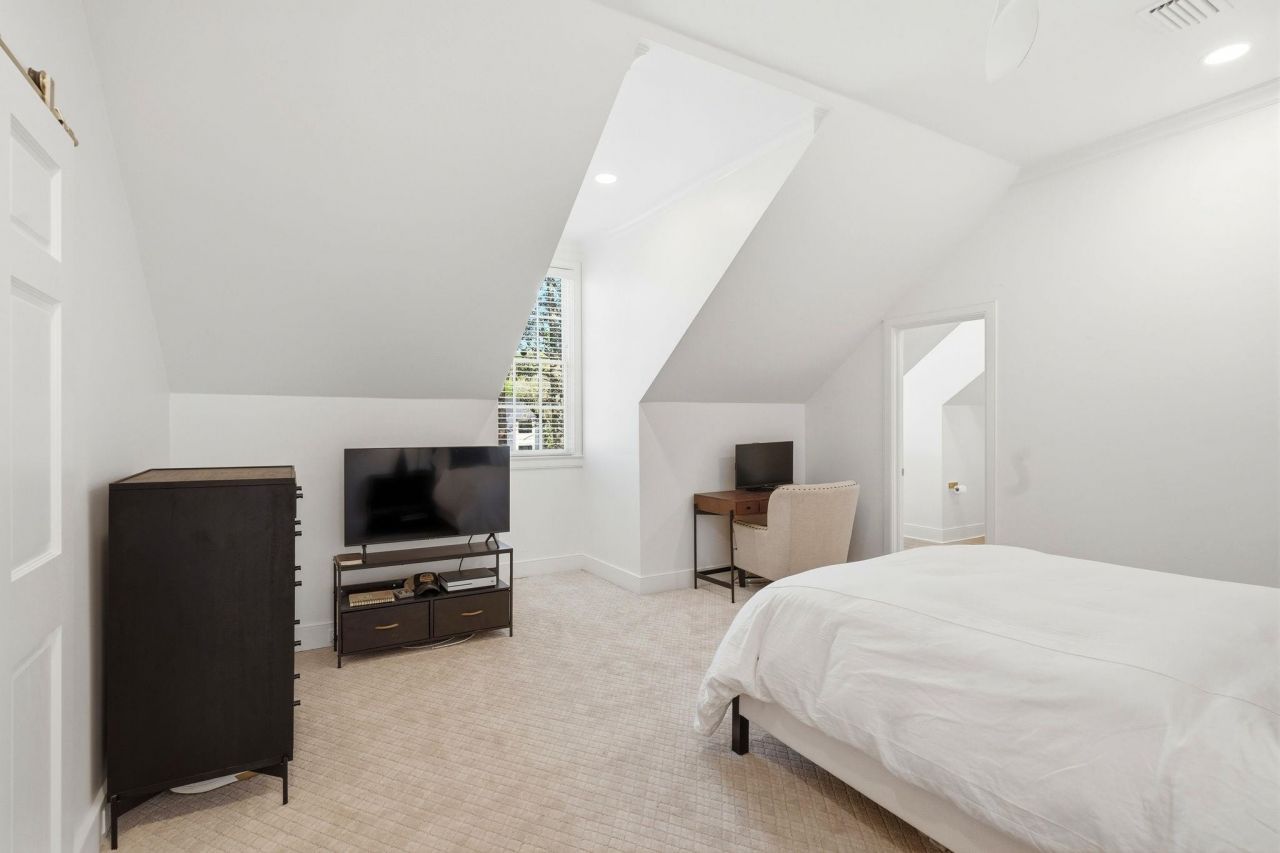 1235 Live Oak Plantation Road , Tallahassee, FL 32312 Photo