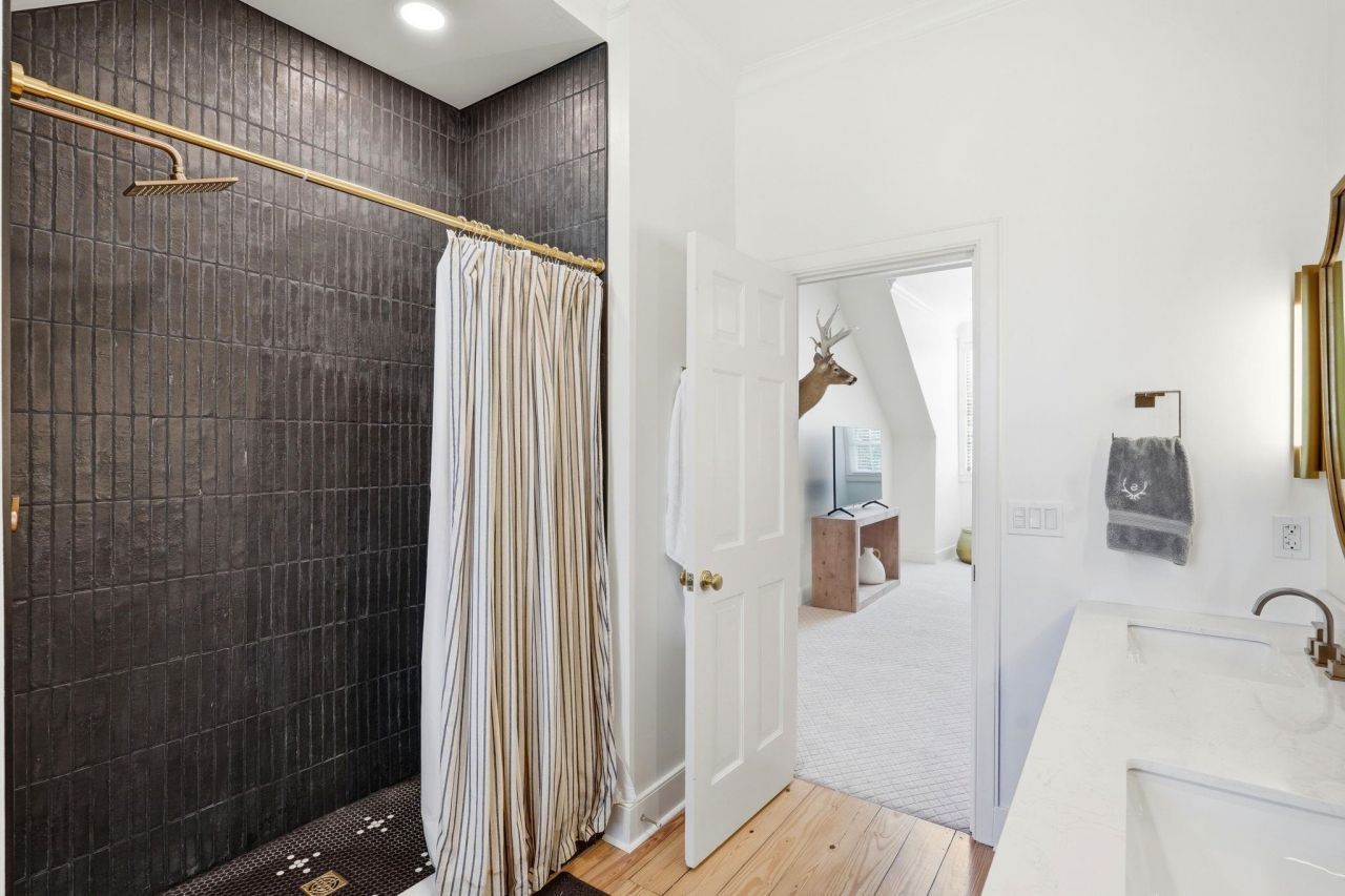 1235 Live Oak Plantation Road , Tallahassee, FL 32312 Photo