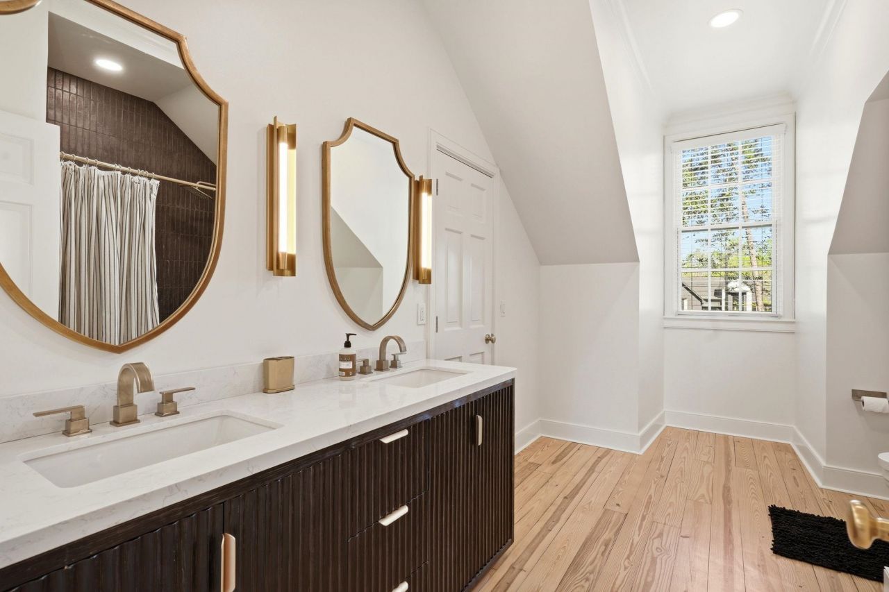 1235 Live Oak Plantation Road , Tallahassee, FL 32312 Photo