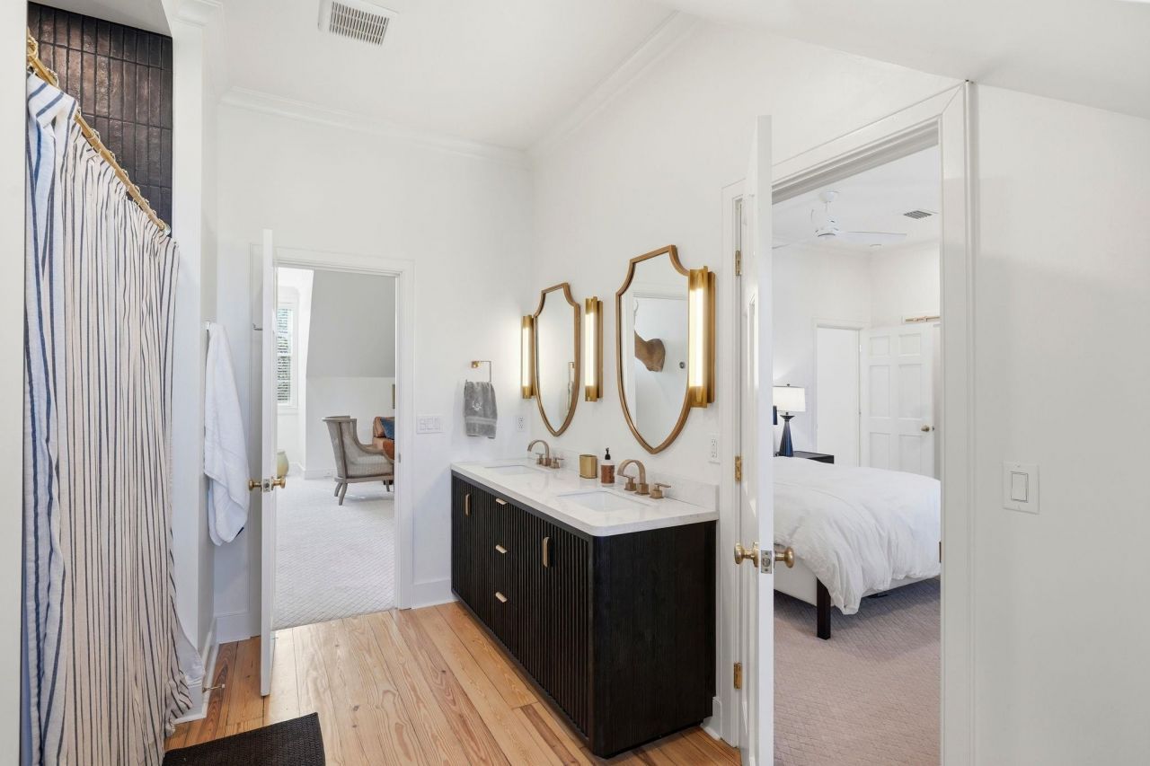 1235 Live Oak Plantation Road , Tallahassee, FL 32312 Photo