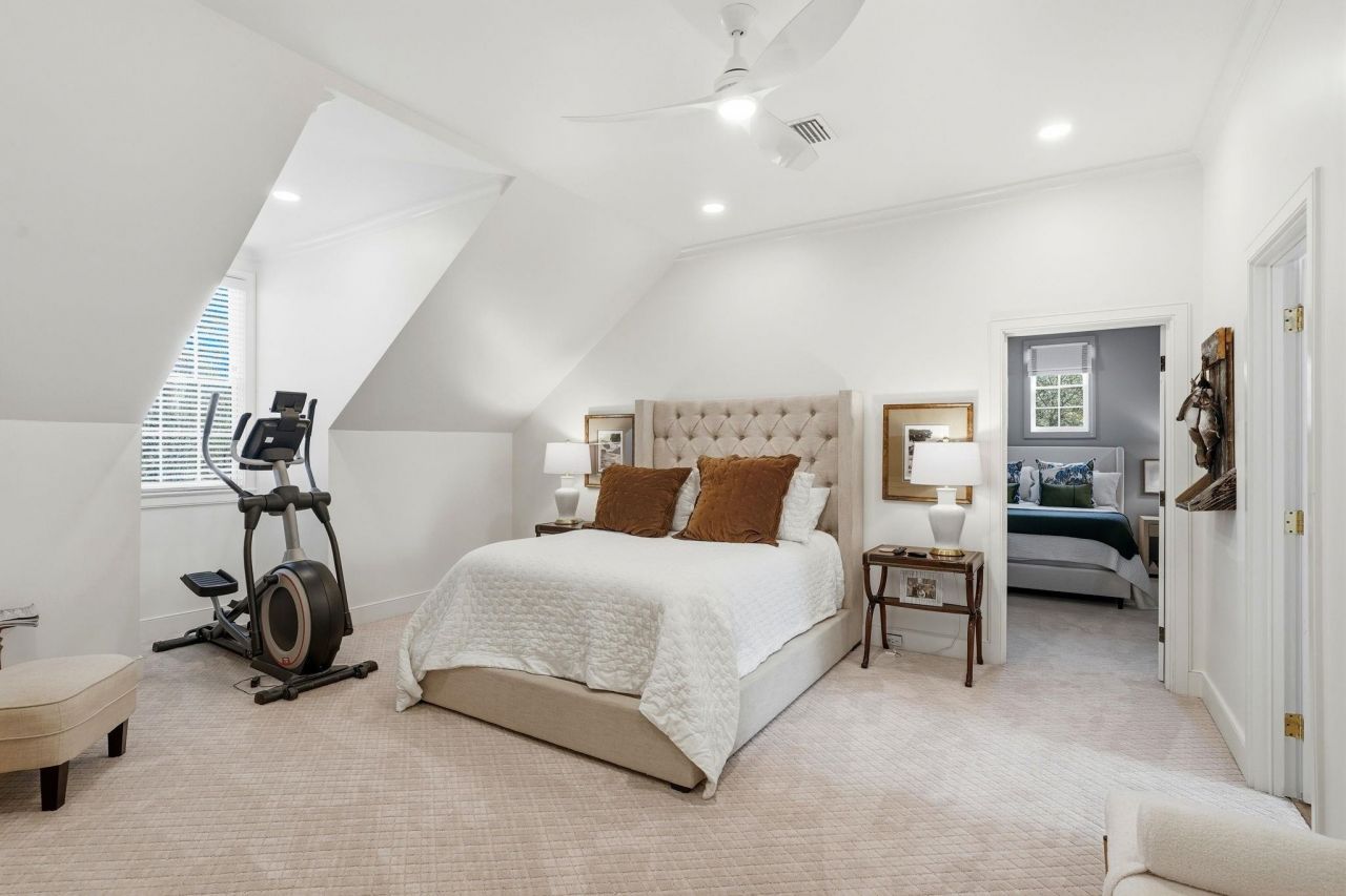 1235 Live Oak Plantation Road , Tallahassee, FL 32312 Photo