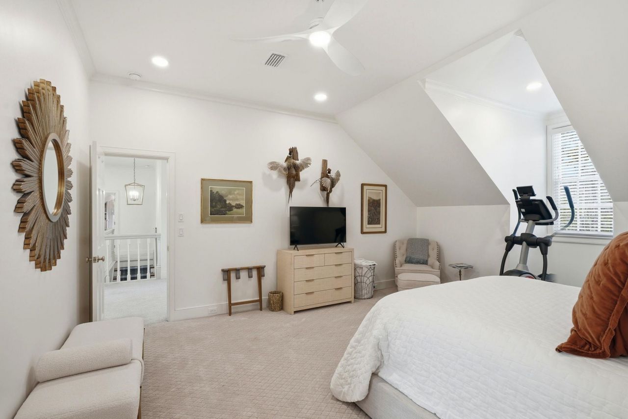 1235 Live Oak Plantation Road , Tallahassee, FL 32312 Photo