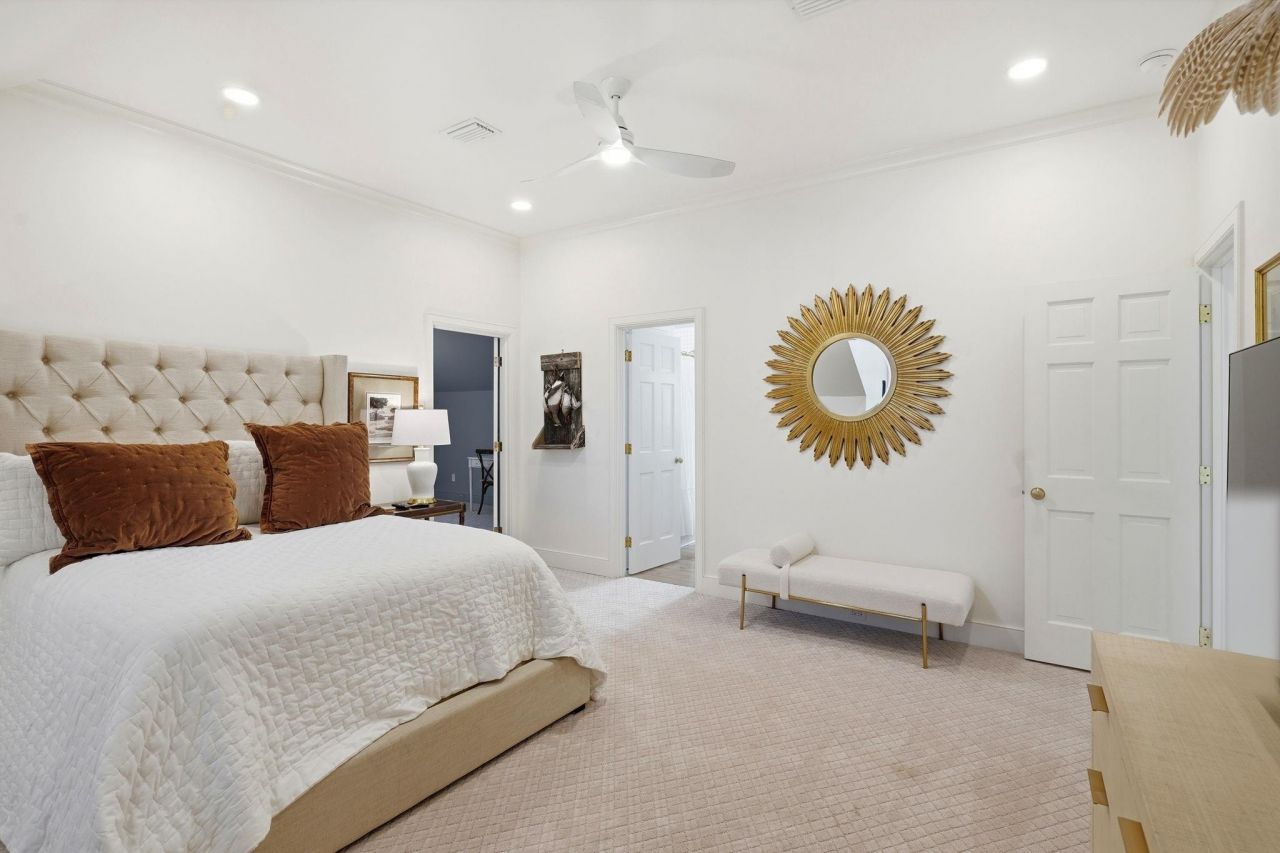 1235 Live Oak Plantation Road , Tallahassee, FL 32312 Photo